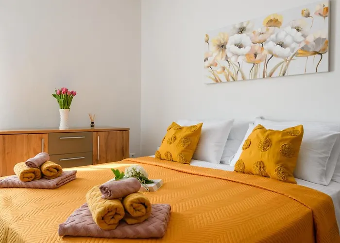 Cosy Klara Πούλα