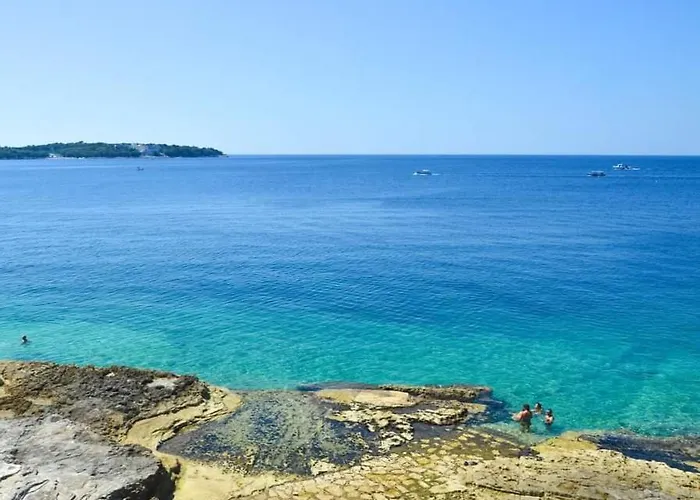 Cosy Klara * Πούλα