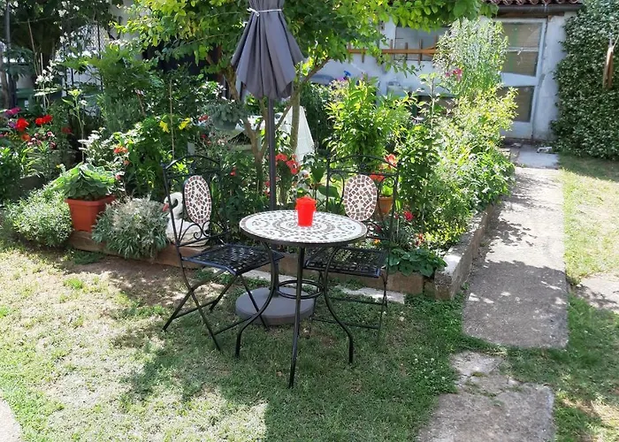 Cosy Klara Πούλα