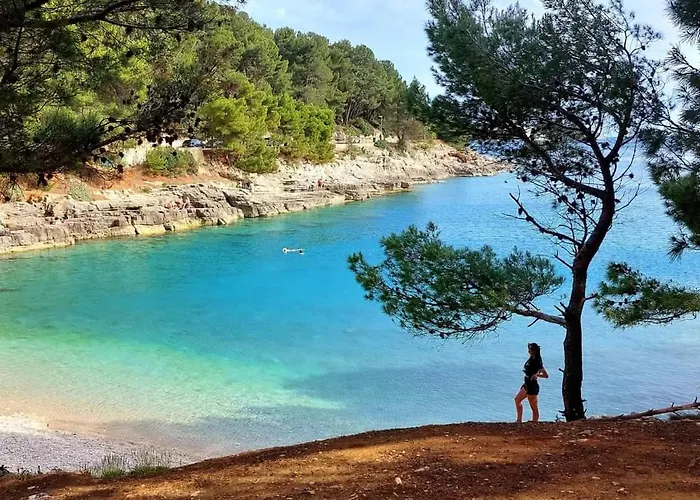 Cosy Klara Διαμέρισμα *