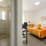 شقة Cosy Klara *