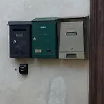 شقة Cosy Klara بولا