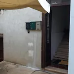 شقة Cosy Klara